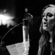 Adele (Photo: Sony Music Archives/PBS)